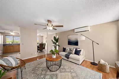 86-411 Popohau Place, Waianae, HI 96792 - Photo 1