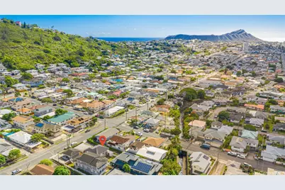 1810 9th Avenue, Honolulu, HI 96816 - Photo 1