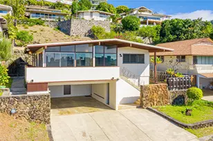 1929 Nehoa Pl, Honolulu, HI 96822 - Photo 1