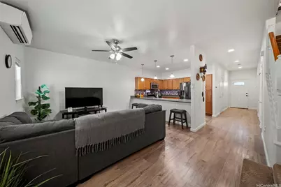 478 Kunehi Street #105, Kapolei, HI 96707 - Photo 1