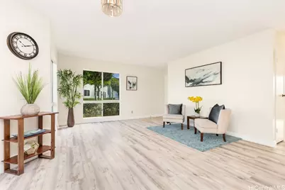 94-745 Meheula Parkway #18B, Mililani, HI 96789 - Photo 1