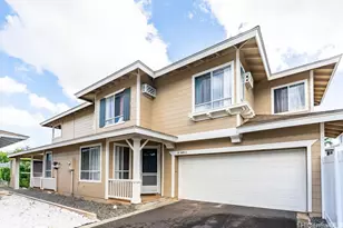 91-1028 Kalehuna St, Kapolei, HI 96707 - Photo 1