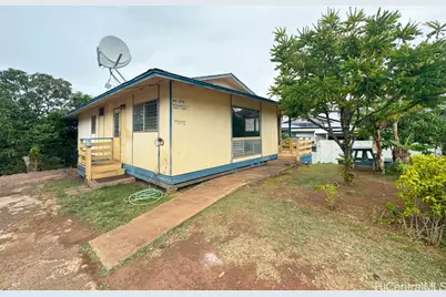 92-370 Malahuna Place, Kapolei, HI 96707 - Photo 1