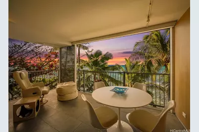 3015 Kalakaua Avenue #401, Honolulu, HI 96815 - Photo 1