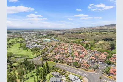 94-1092 Kikepa Street #179, Waipahu, HI 96797 - Photo 1