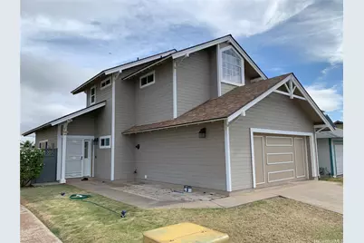 91-1067 Akolo Street, Kapolei, HI 96707 - Photo 1