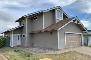 91-1067 Akolo St, Kapolei, HI 96707 - Photo 1