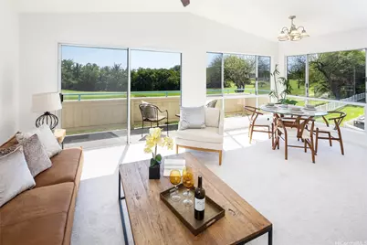 91-1020 Laaulu Street #27B, Ewa Beach, HI 96706 - Photo 1