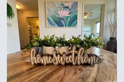 94-302 Paiwa Street #410, Waipahu, HI 96797 - Photo 1