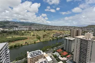 2421 Tusitala St, Honolulu, HI 96815 - Photo 1