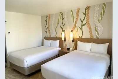 410 Atkinson Drive #2309, Honolulu, HI 96814 - Photo 1