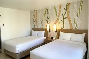 410 Atkinson Dr, Honolulu, HI 96814 - Photo 1