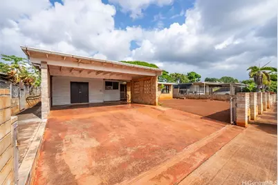 94-566 Kipou Street, Waipahu, HI 96797 - Photo 1
