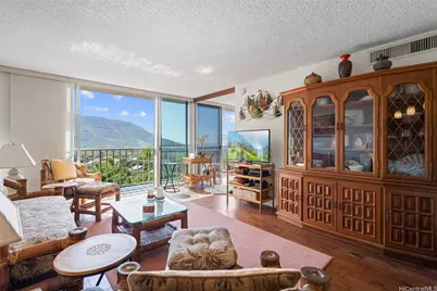 84-680 Kili Drive #B607, Waianae, HI 96792 - Photo 1