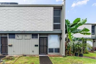95-322 Kaloapau Street #128, Mililani, HI 96789 - Photo 1