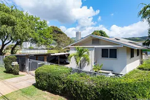 2724 Date St, Honolulu, HI 96816 - Photo 1