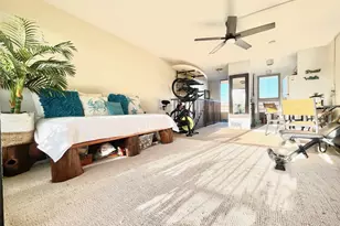 68-090 Au St, Waialua, HI 96791 - Photo 1
