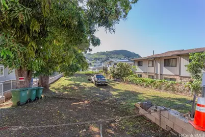 2033 Pacific Heights Road, Honolulu, HI 96813 - Photo 1