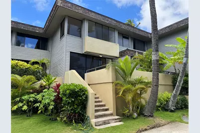 125 Maunalua Avenue #12, Honolulu, HI 96821 - Photo 1