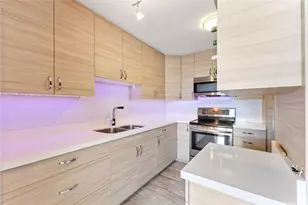 1314 Piikoi St, Honolulu, HI 96814 - Photo 1