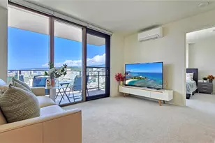 1388 Kapiolani Blvd, Honolulu, HI 96814 - Photo 1