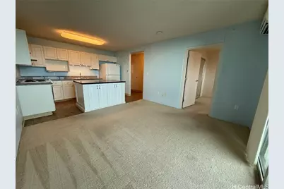 801 South Street #3211, Honolulu, HI 96813 - Photo 1
