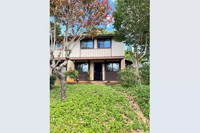 94-1452 Lanikuhana Avenue #385, Mililani, HI 96789 - Photo 1