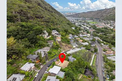2348 Kuahea Street, Honolulu, HI 96816 - Photo 1