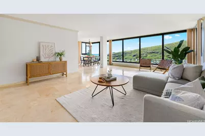 250 Kawaihae Street #19C, Honolulu, HI 96825 - Photo 1