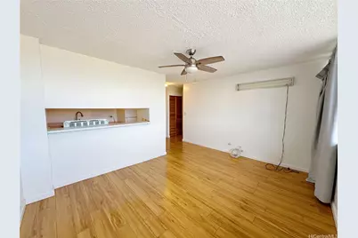2977 Ala Ilima Street #809, Honolulu, HI 96818 - Photo 1