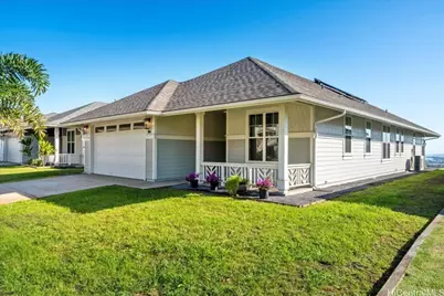 355 Laniuma Place, Wailuku, HI 96793 - Photo 1