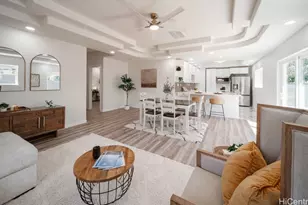 87-135 Liliana St, Waianae, HI 96792 - Photo 1