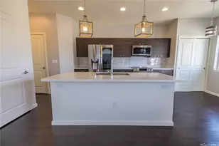 91-1159 Kamakana St, Ewa Beach, HI 96706 - Photo 1