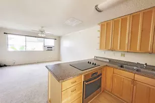 350 Aoloa St, Kailua, HI 96734 - Photo 1