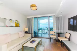 2139 Kuhio Ave, Honolulu, HI 96815 - Photo 1