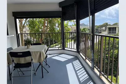 3138 Waialae Avenue #418, Honolulu, HI 96816 - Photo 1