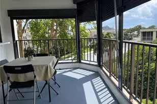 3138 Waialae Ave, Honolulu, HI 96816 - Photo 1