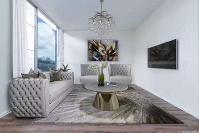 94-246 Leoku Street #G126, Waipahu, HI 96797 - Photo 1