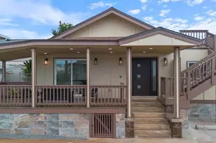 3503A Wela St, Honolulu, HI 96815 - Photo 1