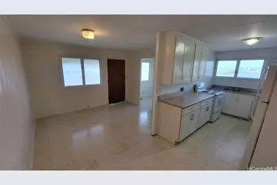 1009 Maluna Street, Honolulu, HI 96818 - Photo 1