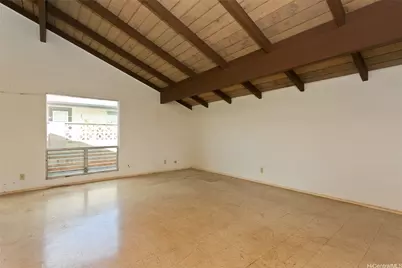 94-215 Kealakaa Place, Mililani, HI 96789 - Photo 1