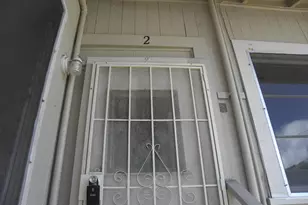 1311 Freeland Pl, Honolulu, HI 96813 - Photo 1