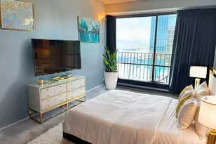 700 Richards St, Honolulu, HI 96813 - Photo 1