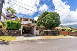 1227 Mowai St, Kailua, HI 96734 - Photo 1