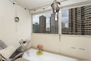 425 Ena Rd, Honolulu, HI 96815 - Photo 1