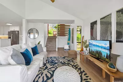 381 D Kaelepulu Drive #1104, Kailua, HI 96734 - Photo 1