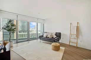 1000 Auahi St, Honolulu, HI 96814 - Photo 1