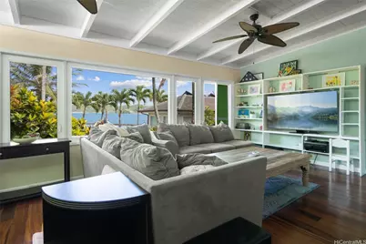 45-027 Lilipuna Place #A, Kaneohe, HI 96744 - Photo 1