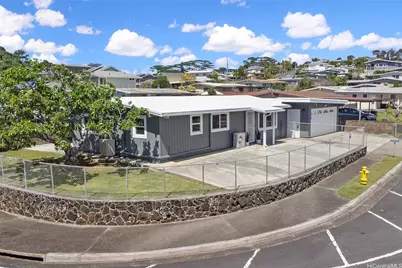 2412 Aumakua Street, Pearl City, HI 96782 - Photo 1