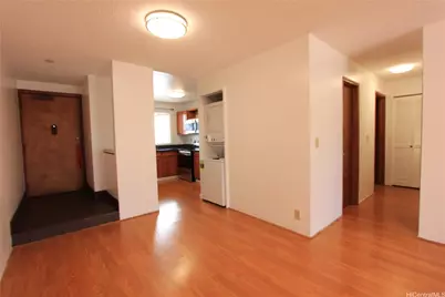 98-630 Moanalua Loop #328, Aiea, HI 96701 - Photo 1